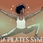 Yoga Pilates