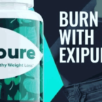 Exipure