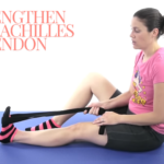 Achilles Tendon